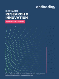 Antibodies - BioPharma Research & Innovation